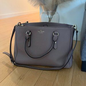 Kate Spade Crossbody Bag